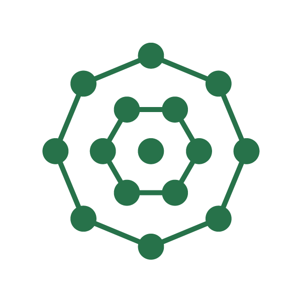 05. Holistic enablement