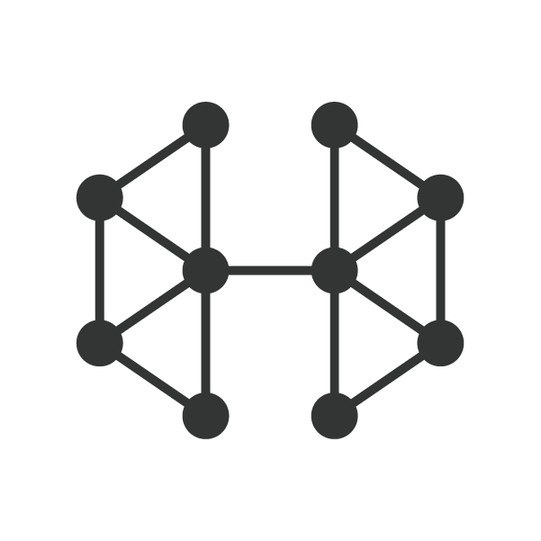 05. Holistic enablement
