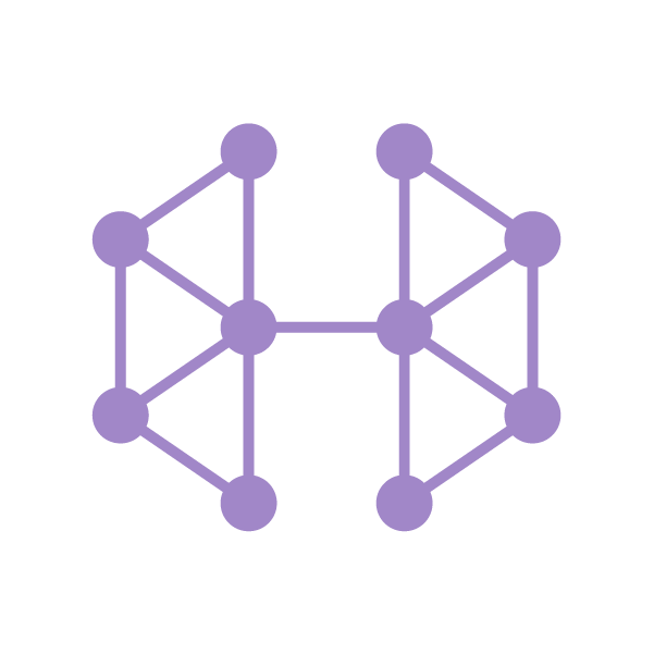 02. Introduction of innovative approaches