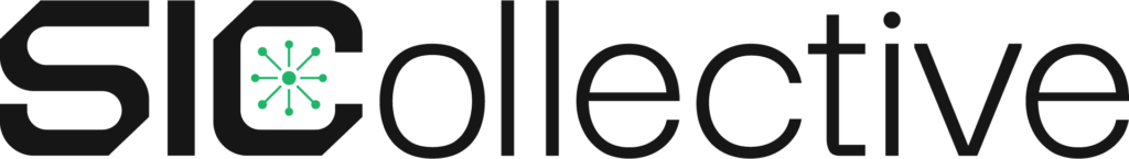SI Collective Logo