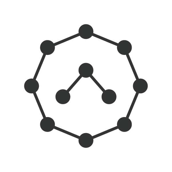 Consulting and advisory