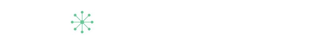 SICollective Logo - Dark background