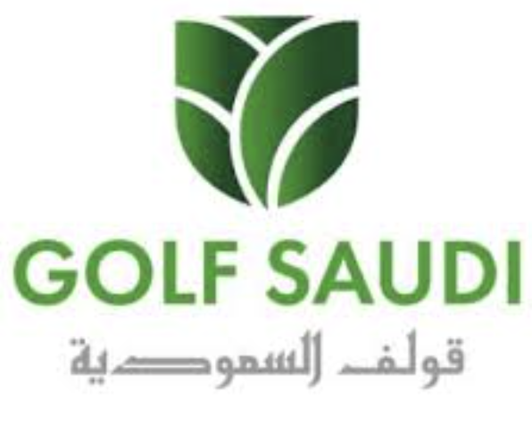 Screenshot 2025-12-26 at 11.39