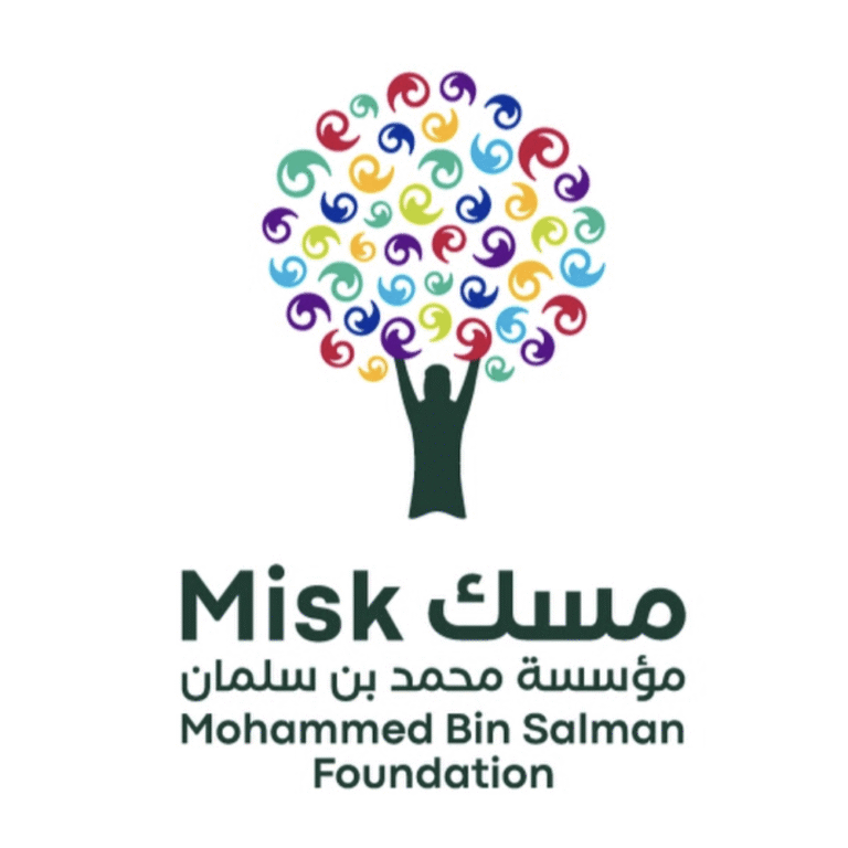 Screenshot 2025-12-26 at 11.40