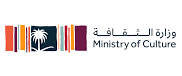 Ministry of Culture Logo